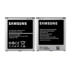 BATERIA EB-B650AC SAMSUNG GALAXY MEGA 5.8 I9150 2600MAH BULK BATERIA EB-B650AC SAMSUNG GALAXY MEGA 5.8 I9150 2600MAH BULK